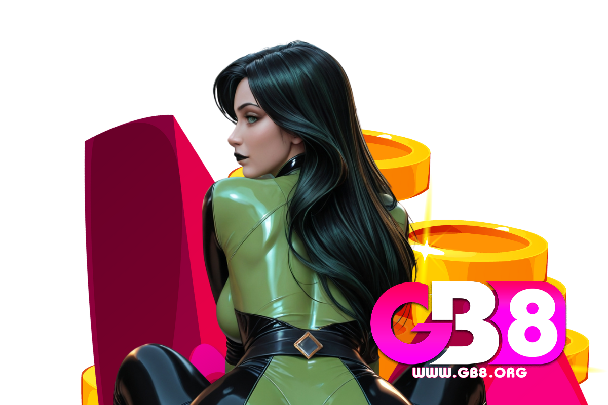 gb8 bet